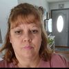 beccaellen74