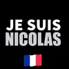 pioupiou95.33