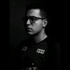 mahmoudrabeaa620