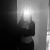 username162718191