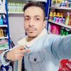 oussamazahr655
