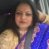 kavita_1238