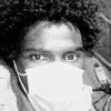 user6471454679816