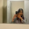 hadiyah_mahmood