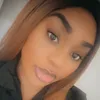 rayiraissa2