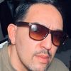joekewl13.g.male