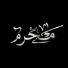 user7461536107824