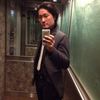 jeffreyhsu76