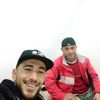 mouhamedali158