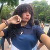 anye_hdr