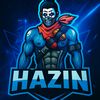 hazin.ff