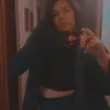 belemby11