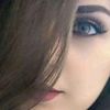 ❤أمِـــــيـــّرة آلَجَبّـــلَ❤