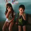 laura_ari_gabrioutlook.5