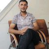 mustafa_atmaca.63