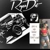 roderickpinder1
