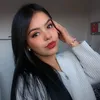 lilianabenavides73