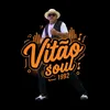 vitaosoul