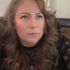 maribellar1