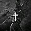 yisus_o371
