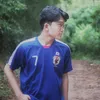 qduong29