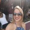 nicolelouisekg