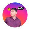Ander 🥴💟🫠