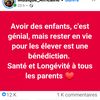 jetaime20250