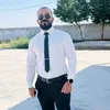 huseein_90