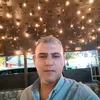 user6365432246916