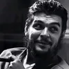 ashr.as