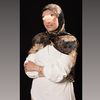 baneen.el.masry