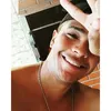 iannogueira276
