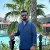 nihadtayb3