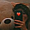 user9mjrahhzhv