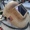 professionalwoodhandler