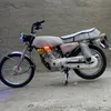naeemisaib3