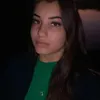 taii_g0mes