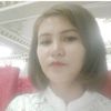 _kazak123_