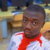 abdoul_sabane_balima