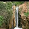 sefroucerisa90