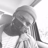 dr_lihle_kay