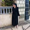 ._salwa._usama