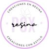 resinapox