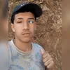 z.gomez7