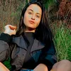 jenniferalves2521