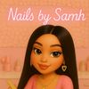nails_by_samh