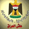 amaar9303