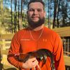 bayleeking182