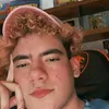 dinato_edits_